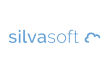 Logo Silvasoft
