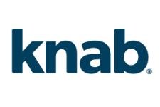 Logo Knab