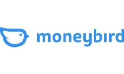 moneybird logo