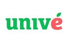 logo unive