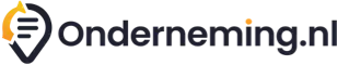 Logo van onderneming.nl