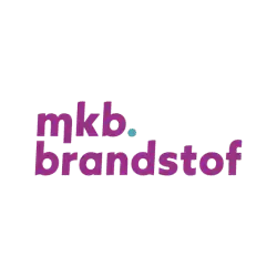 Logo MKB brandstof