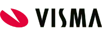 Logo visma