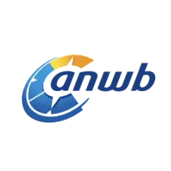 logo ANWB