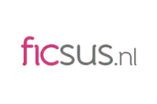 Fiscus.nl Logo