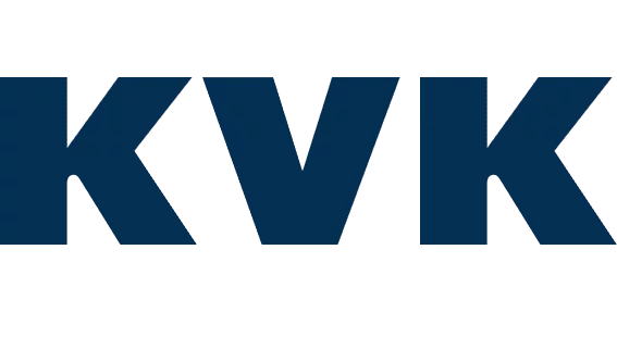 kvk logo