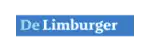 logo De Limburger