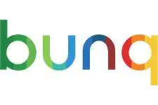 logo bunq