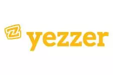 yezzer logo