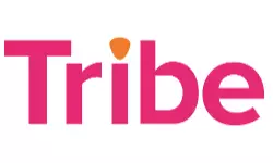 tribe logo